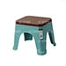 Small Stool Mould