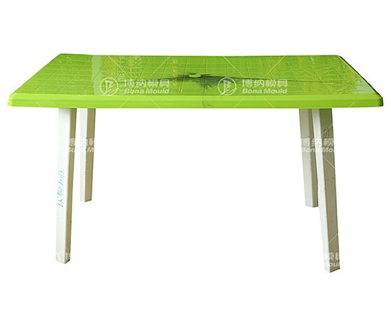 Furniture Mould