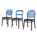 Gas Chair Mould