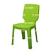 Armless Chair Mould