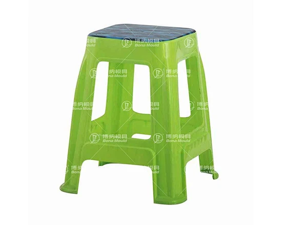 Professional mould manufacturer