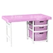 BabyTable Mould
