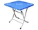 Metal Leg Table Mould
