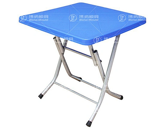 Furniture Mould