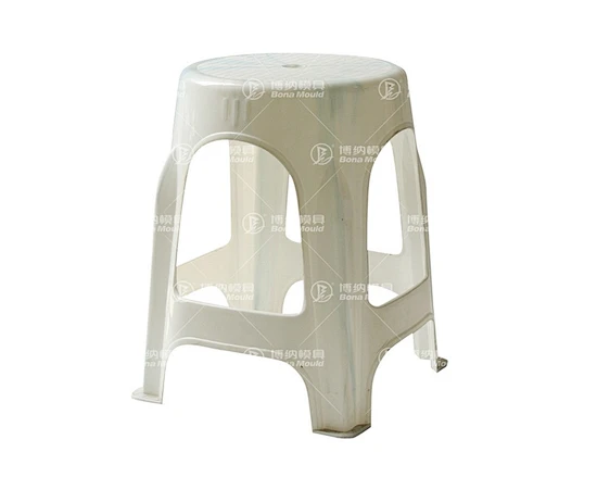 Professional mould manufacturer