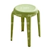 High Stool Mould