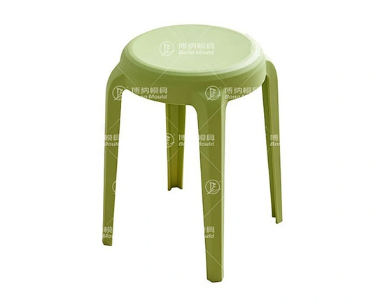 furniture moulds