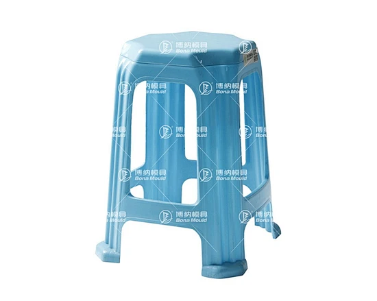 furniture moulds