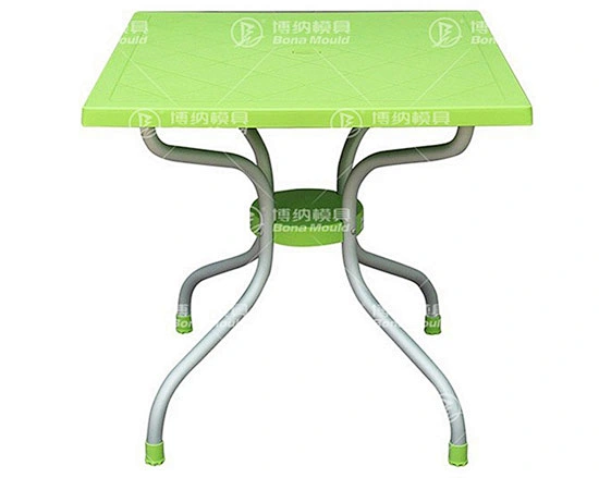 Furniture Mould