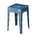 High Stool Mould
