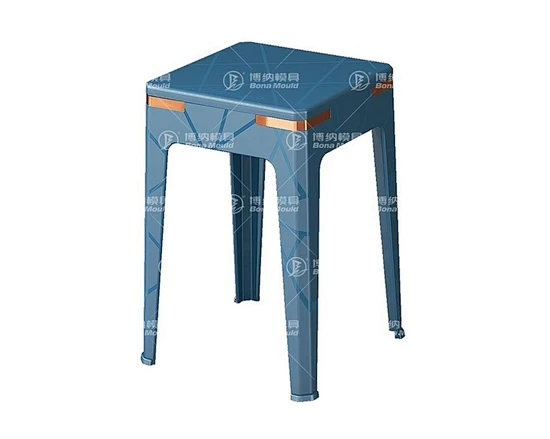 OEM Customized mould