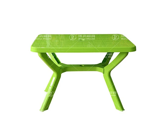 Good quality OEM professional Mould Manufacturer