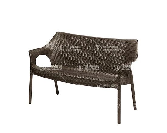 sofa chair