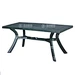 Dinning Table Mould