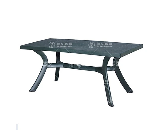 Furniture Mould