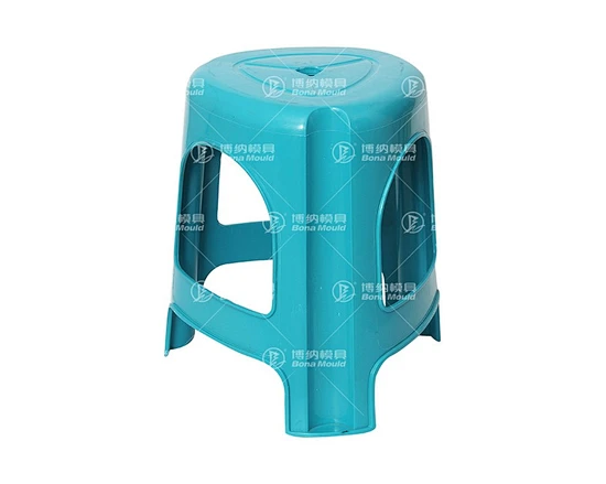 Professional mould manufacturer