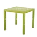 Dinning Table Mould