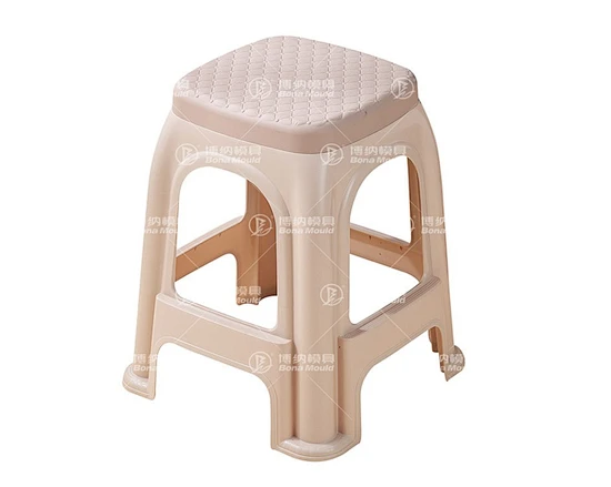 furniture moulds
