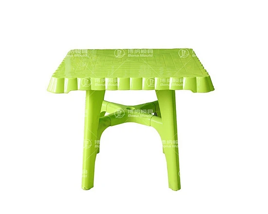 Good quality OEM professional Mould Manufacturer