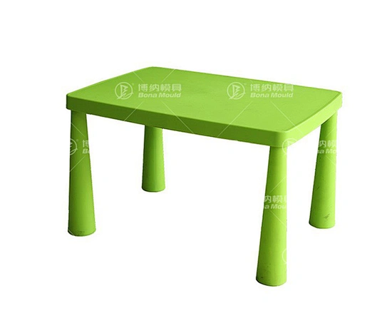 Furniture Mould