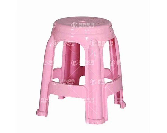 OEM Customized mould