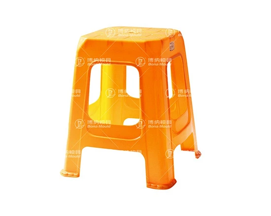 furniture moulds