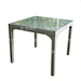 Dinning Table Mould
