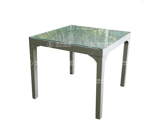 Furniture Mould