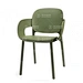 Gas Chair Mould