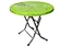 Metal Leg Table Mould