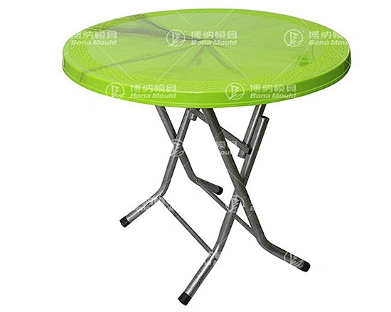 Furniture Mould