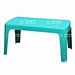 Tea Table Mould