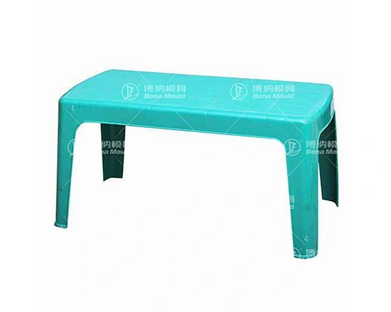 Good quality OEM professional Mould Manufacturer