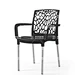Aluminium Leg Chair Mould,injection,China,Mould supplier,furniture