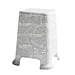 High Stool Mould