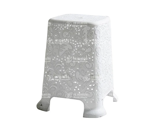 OEM Customized mould