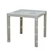 Dinning Table Mould