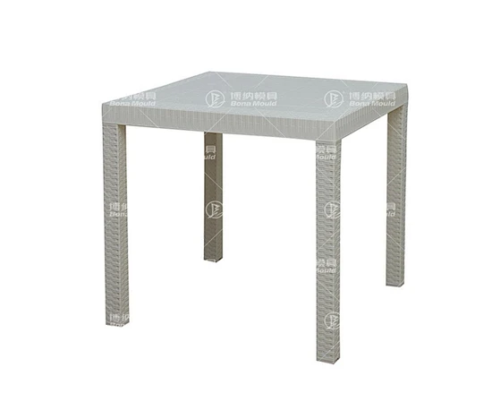 Furniture Mould
