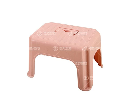 plastic stool mould manufacturer