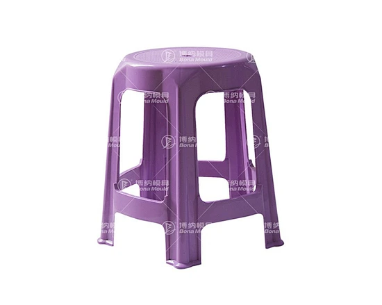 furniture moulds