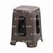 High Stool Mould