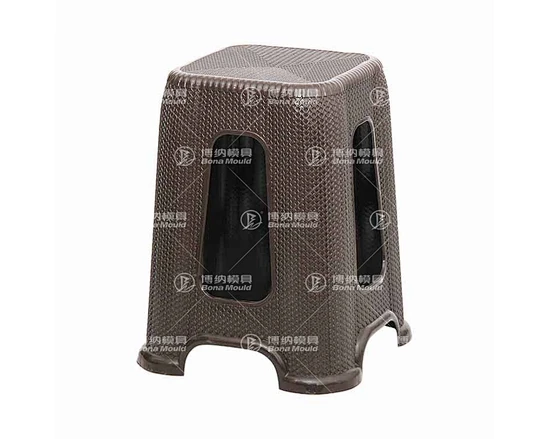 Professional mould manufacturer