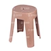 High Stool Mould