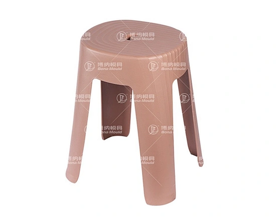 furniture moulds