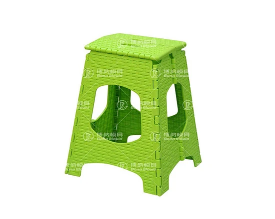 Professional mould manufacturer