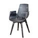 Arm Chair Mould