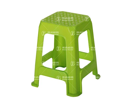 furniture moulds
