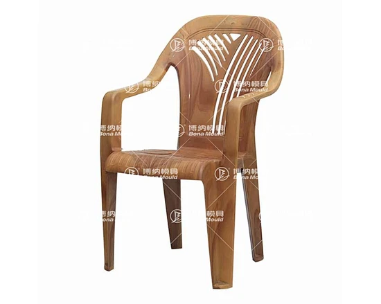 Furniture mould