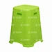 High Stool Mould