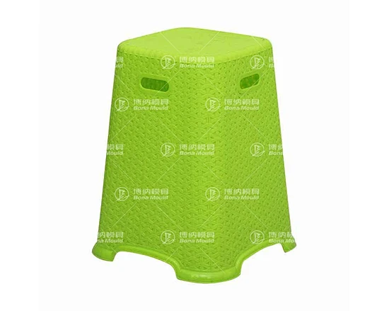 OEM Customized mould